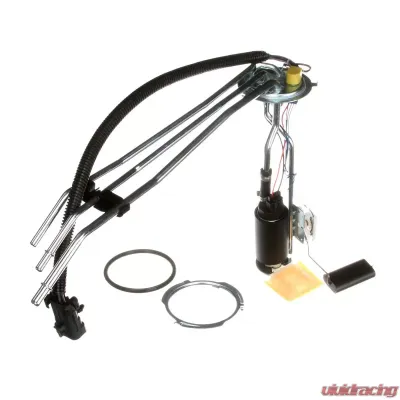Delphi Fuel Pump Hanger Assembly Cadillac 4.9L V8 - HP10016