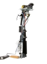 Delphi Fuel Pump Hanger Assembly Cadillac 4.9L V8                                     - HP10016 - Image 7