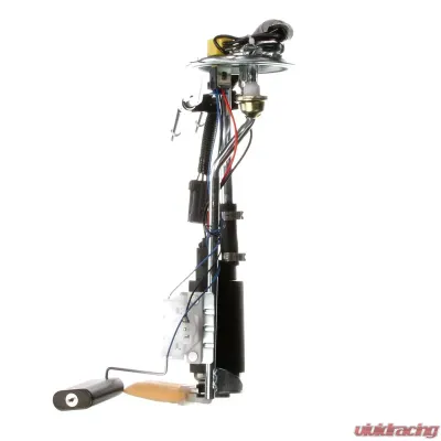 Delphi Fuel Pump Hanger Assembly Cadillac 4.9L V8 - HP10016