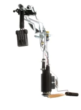 Delphi Fuel Pump Hanger Assembly Cadillac 4.9L V8                                     - HP10016 - Image 8