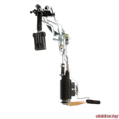 Delphi Fuel Pump Hanger Assembly Cadillac 4.9L V8 - HP10016