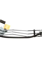 Delphi Fuel Pump Hanger Assembly Cadillac 4.9L V8                                     - HP10016 - Image 10