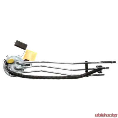 Delphi Fuel Pump Hanger Assembly Cadillac 4.9L V8 - HP10016