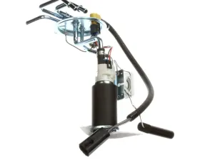 Delphi Fuel Pump Hanger Assembly