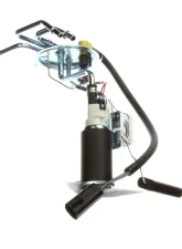 Delphi Fuel Pump Hanger Assembly                                     - HP10017 - Image 10