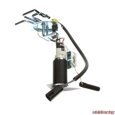 Delphi Fuel Pump Hanger Assembly - HP10017
