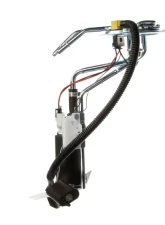 Delphi Fuel Pump Hanger Assembly                                     - HP10017 - Image 2