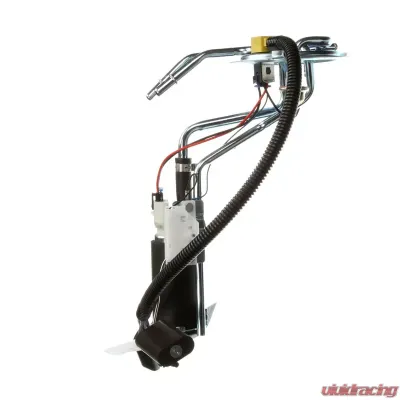 Delphi Fuel Pump Hanger Assembly - HP10017