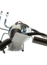 Delphi Fuel Pump Hanger Assembly                                     - HP10017 - Image 3