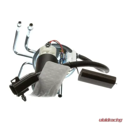 Delphi Fuel Pump Hanger Assembly - HP10017