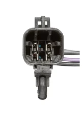 Delphi Fuel Pump Hanger Assembly                                     - HP10017 - Image 4