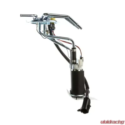 Delphi Fuel Pump Hanger Assembly - HP10017