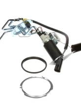 Delphi Fuel Pump Hanger Assembly                                     - HP10017 - Image 6