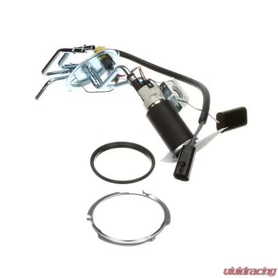 Delphi Fuel Pump Hanger Assembly - HP10017