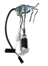 Delphi Fuel Pump Hanger Assembly                                     - HP10017 - Image 7