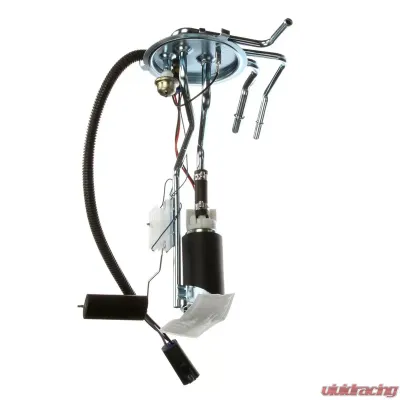 Delphi Fuel Pump Hanger Assembly - HP10017