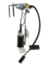 Delphi Fuel Pump Hanger Assembly                                     - HP10017 - Image 8