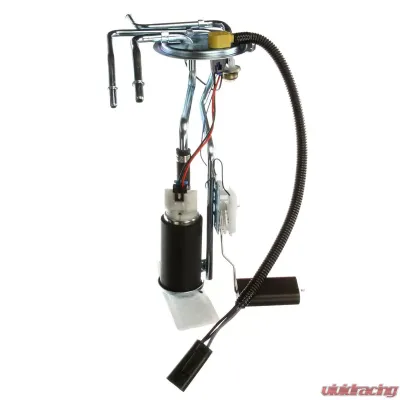 Delphi Fuel Pump Hanger Assembly - HP10017