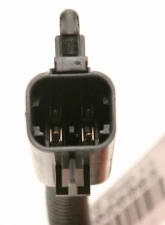 Delphi Fuel Pump Hanger Assembly                                     - HP10017 - Image 9