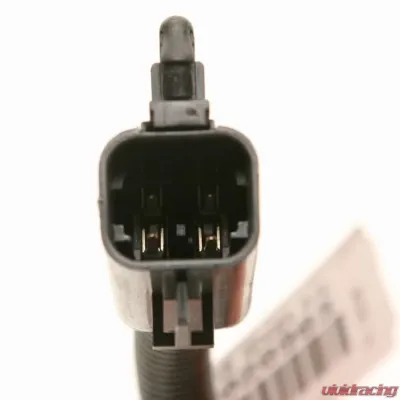 Delphi Fuel Pump Hanger Assembly - HP10017