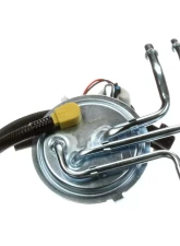 Delphi Fuel Pump Hanger Assembly                                     - HP10017 - Image 10