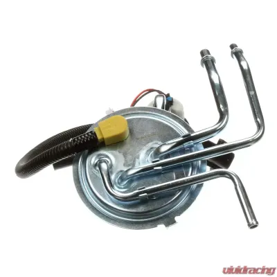 Delphi Fuel Pump Hanger Assembly - HP10017
