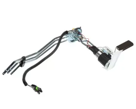 Delphi Fuel Pump Hanger Assembly