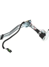 Delphi Fuel Pump Hanger Assembly                                     - HP10018 - Image 10