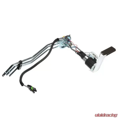 Delphi Fuel Pump Hanger Assembly - HP10018