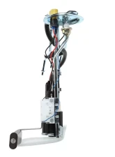 Delphi Fuel Pump Hanger Assembly                                     - HP10018 - Image 2