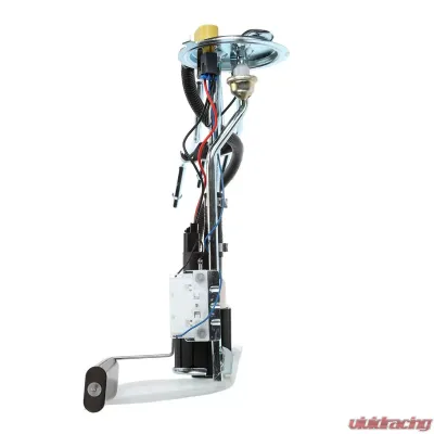 Delphi Fuel Pump Hanger Assembly - HP10018