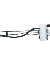 Delphi Fuel Pump Hanger Assembly                                     - HP10018 - Image 3