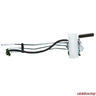 Delphi Fuel Pump Hanger Assembly - HP10018