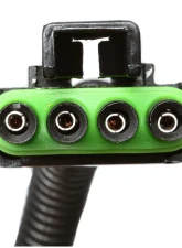 Delphi Fuel Pump Hanger Assembly                                     - HP10018 - Image 4