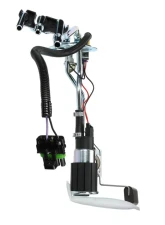 Delphi Fuel Pump Hanger Assembly                                     - HP10018 - Image 5