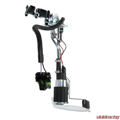 Delphi Fuel Pump Hanger Assembly - HP10018