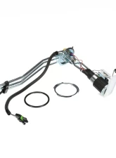 Delphi Fuel Pump Hanger Assembly                                     - HP10018 - Image 6