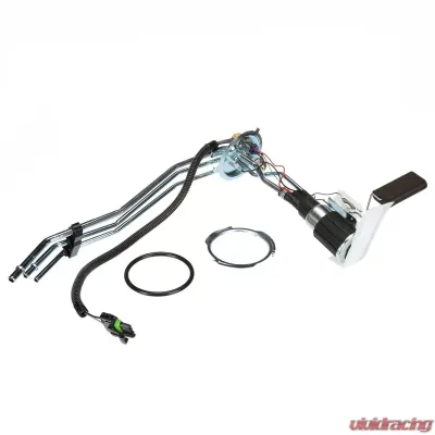 Delphi Fuel Pump Hanger Assembly - HP10018