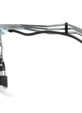 Delphi Fuel Pump Hanger Assembly                                     - HP10018 - Image 7