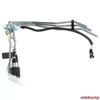 Delphi Fuel Pump Hanger Assembly - HP10018