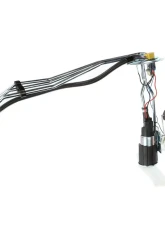Delphi Fuel Pump Hanger Assembly                                     - HP10018 - Image 8
