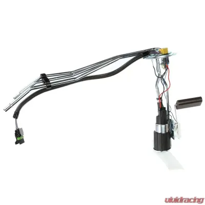 Delphi Fuel Pump Hanger Assembly - HP10018