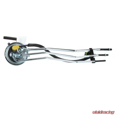 Delphi Fuel Pump Hanger Assembly - HP10018