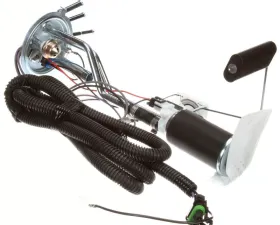 Delphi Fuel Pump Hanger Assembly