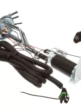 Delphi Fuel Pump Hanger Assembly                                     - HP10019 - Image 10