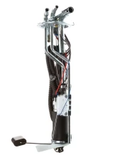 Delphi Fuel Pump Hanger Assembly                                     - HP10019 - Image 2