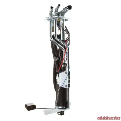 Delphi Fuel Pump Hanger Assembly - HP10019