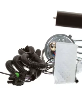 Delphi Fuel Pump Hanger Assembly                                     - HP10019 - Image 3