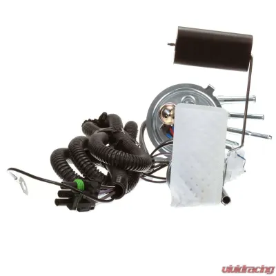 Delphi Fuel Pump Hanger Assembly - HP10019