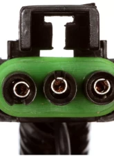 Delphi Fuel Pump Hanger Assembly                                     - HP10019 - Image 4